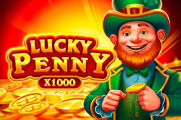 Revery Play Casino