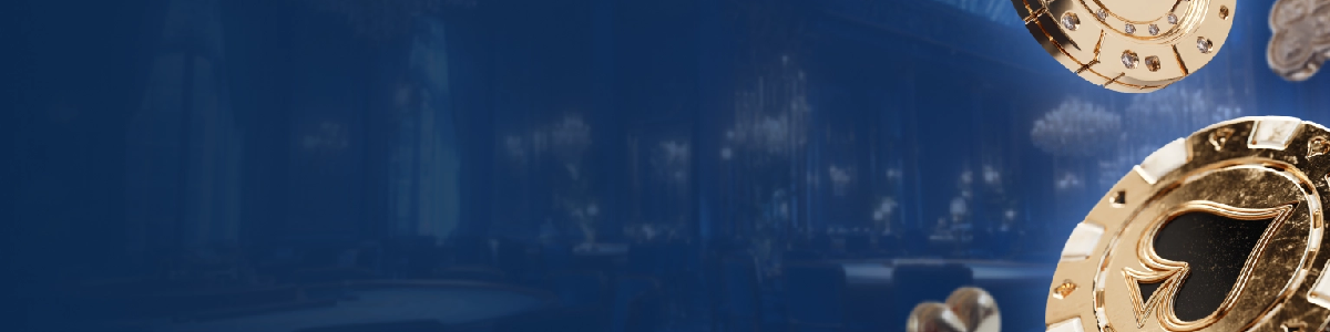 Revery Play Casino
