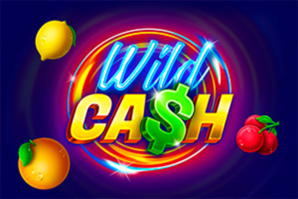 Revery Play Casino